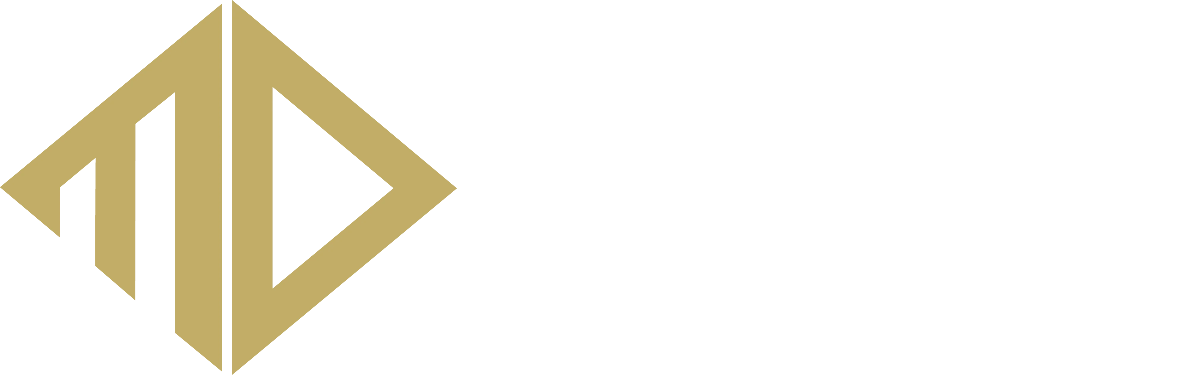 Magic Dream
