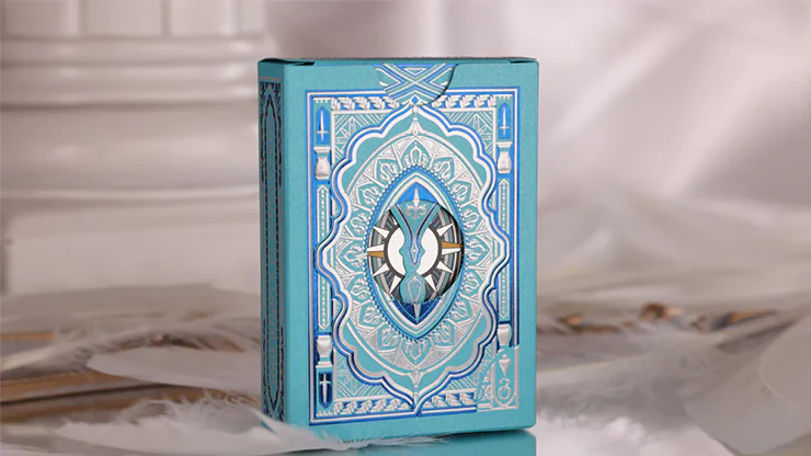 Image du produit 6