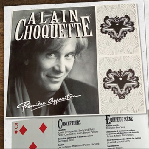 Image du produit 3