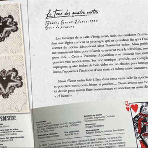 Image du produit 4