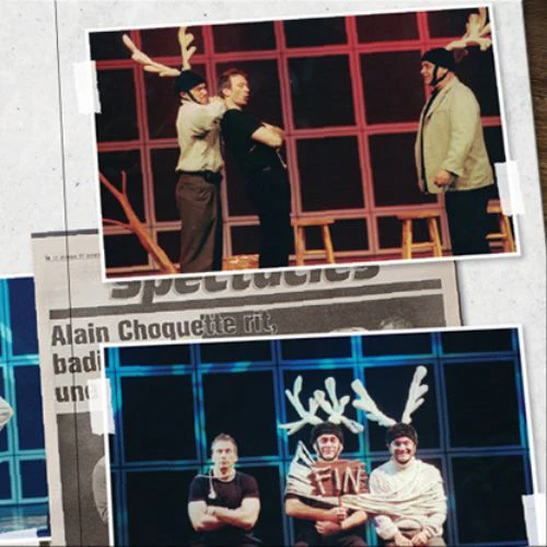 Image du produit 6