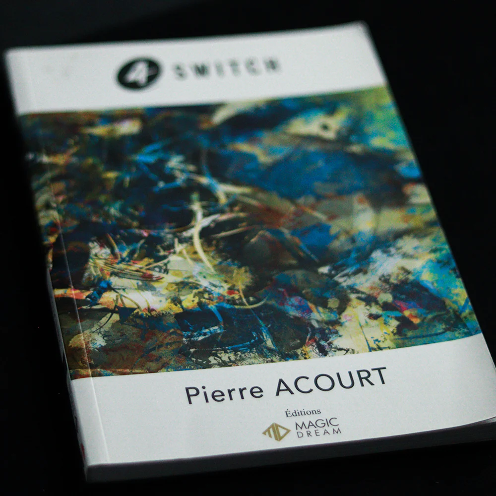 Image du produit 1