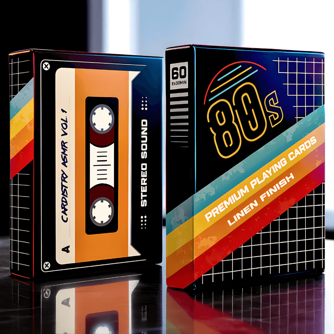 Image du produit 13