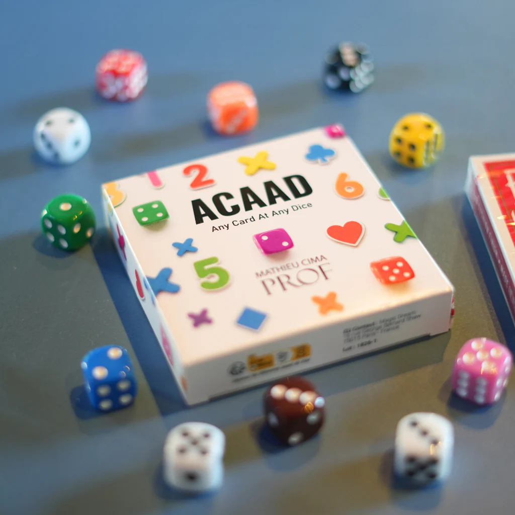 Image du produit 2
