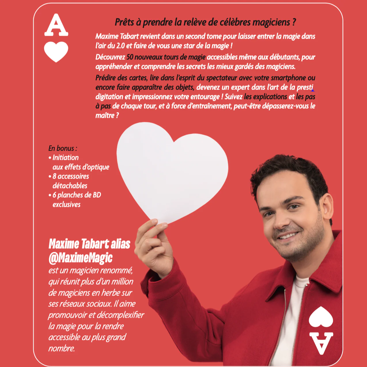 Image du produit 7