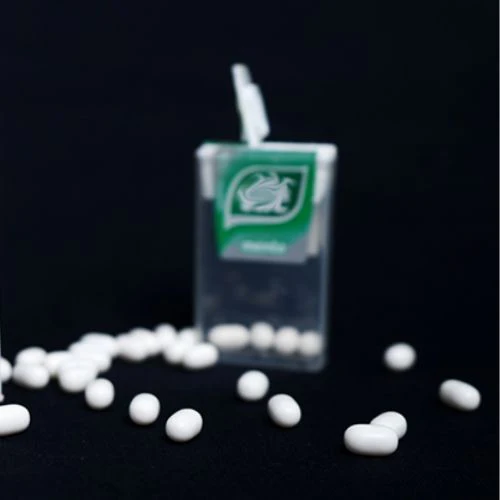 Miniature 1