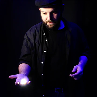 Image du produit 3