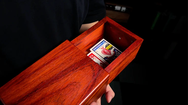 Image du produit 6