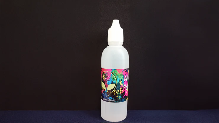 Image du produit 5