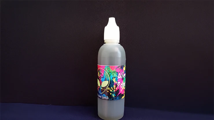 Image du produit 6
