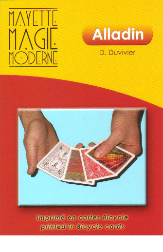 Image du produit 1