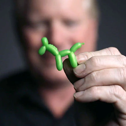 Miniature 1