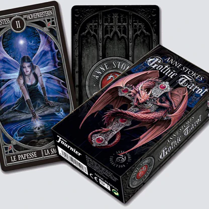Image du produit 2