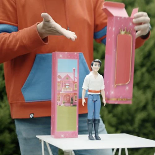 Image du produit 4