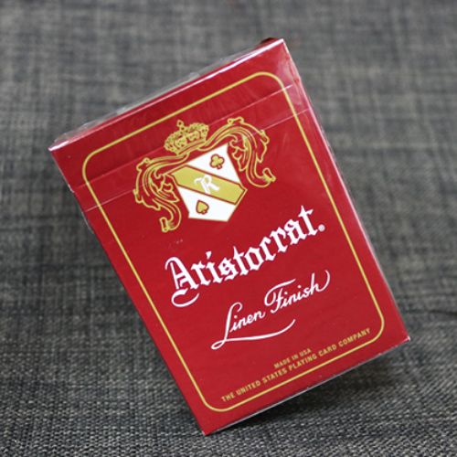 Image du produit 10