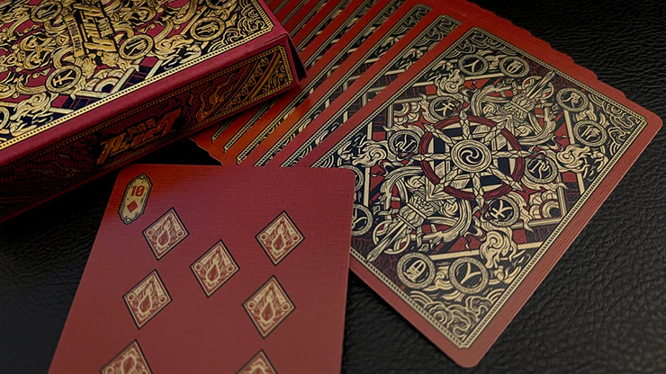 Image du produit 5