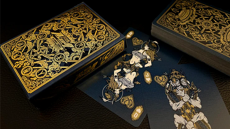 Image du produit 9