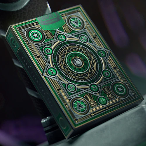 Image du produit 7