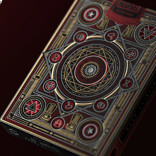 Image du produit 8