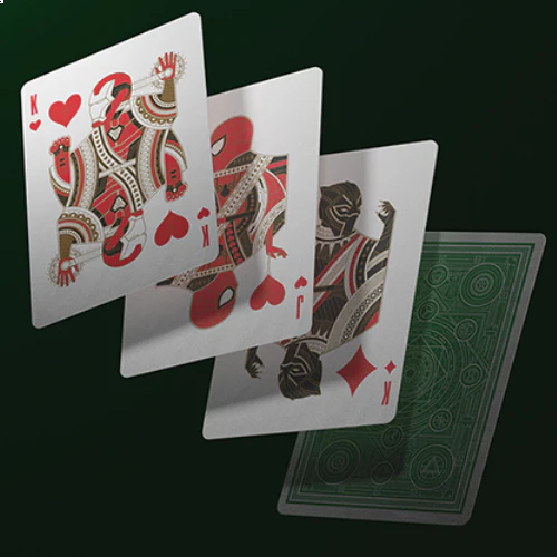 Image du produit 9