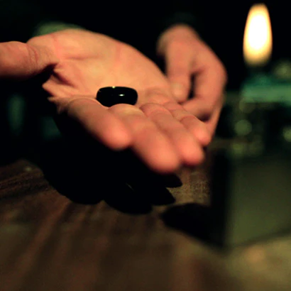 Miniature 1
