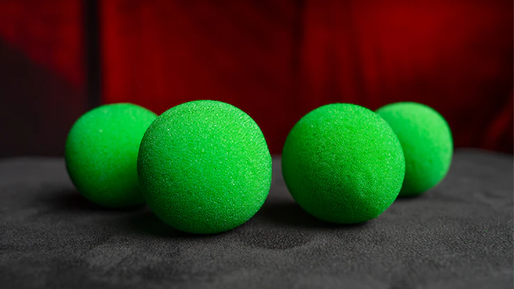 Image du produit 12