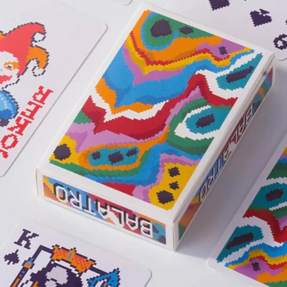 Image du produit 6