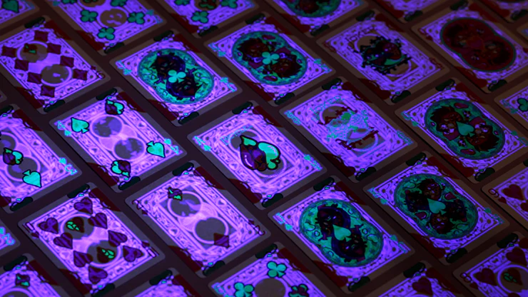 Image du produit 8