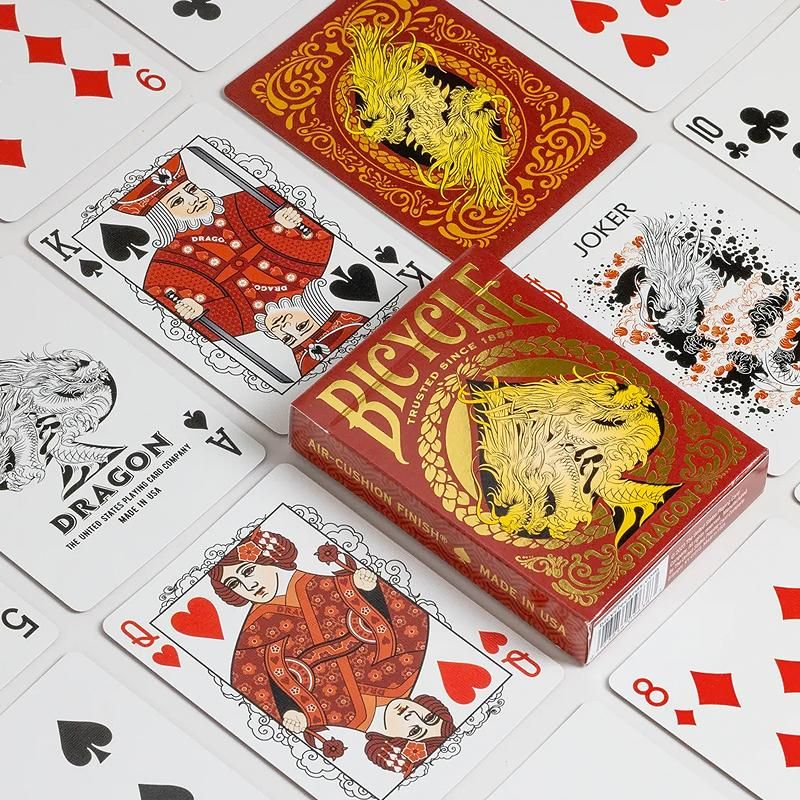 Image du produit 10