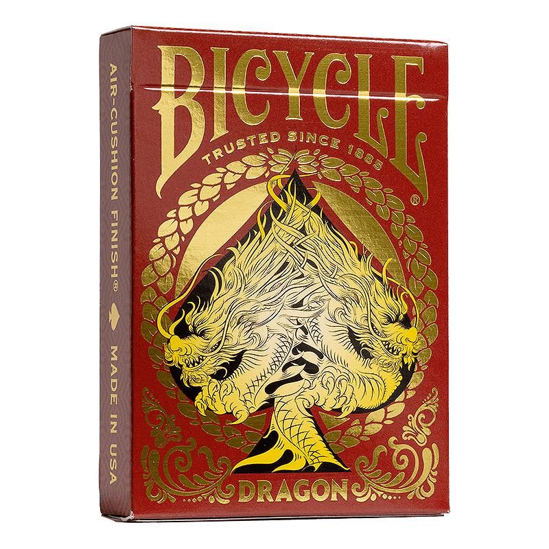 Image du produit 14