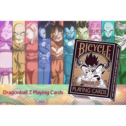 Image du produit 11