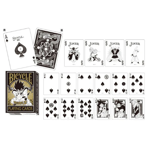 Image du produit 12