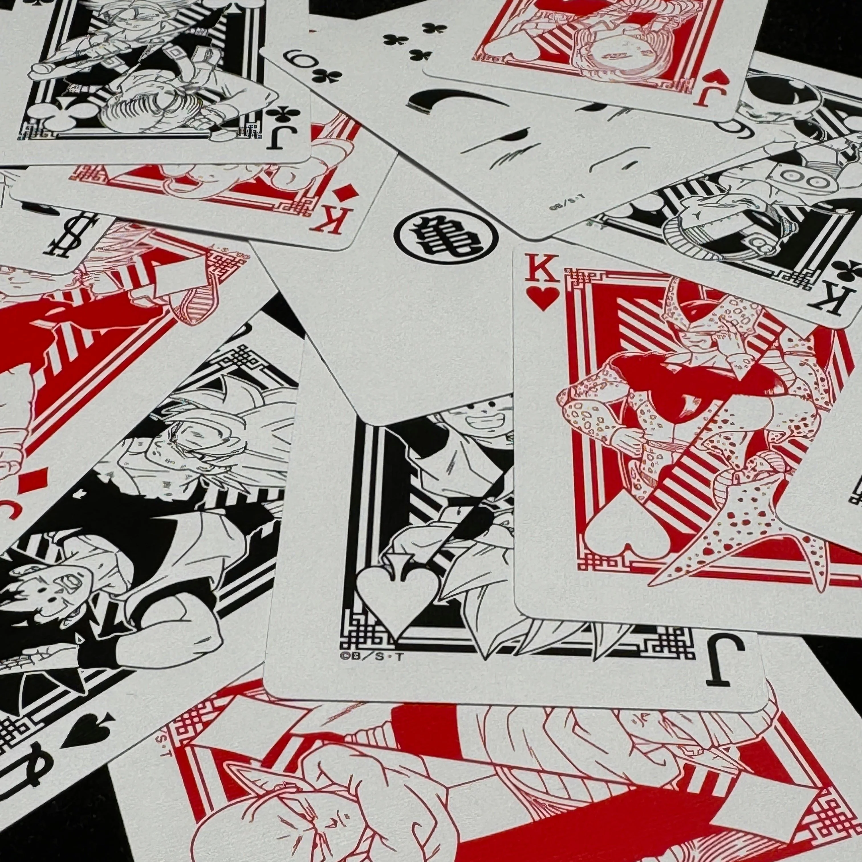 Image du produit 6