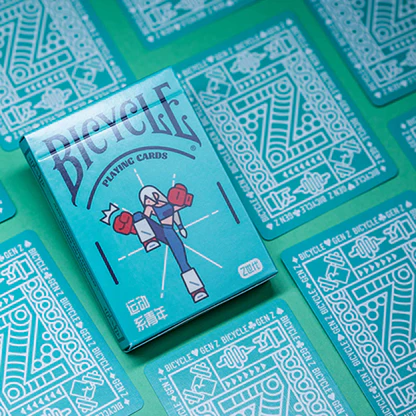 Image du produit 2