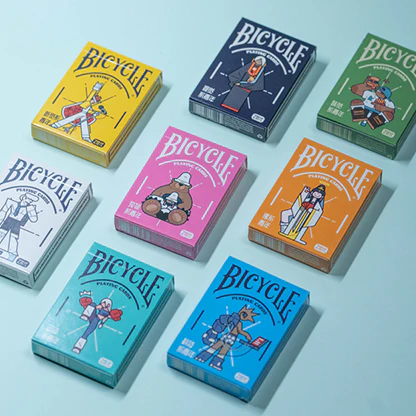 Image du produit 6