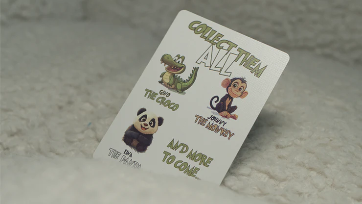 Image du produit 6