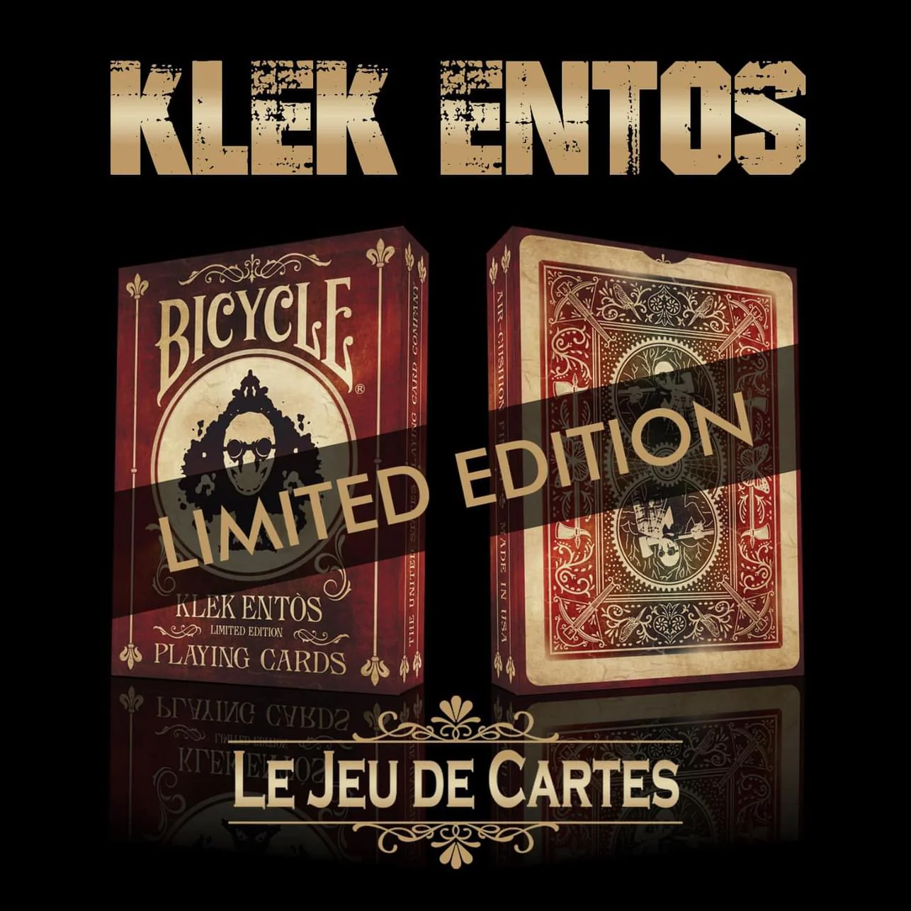 Image du produit 12