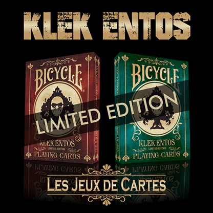 Image du produit 13