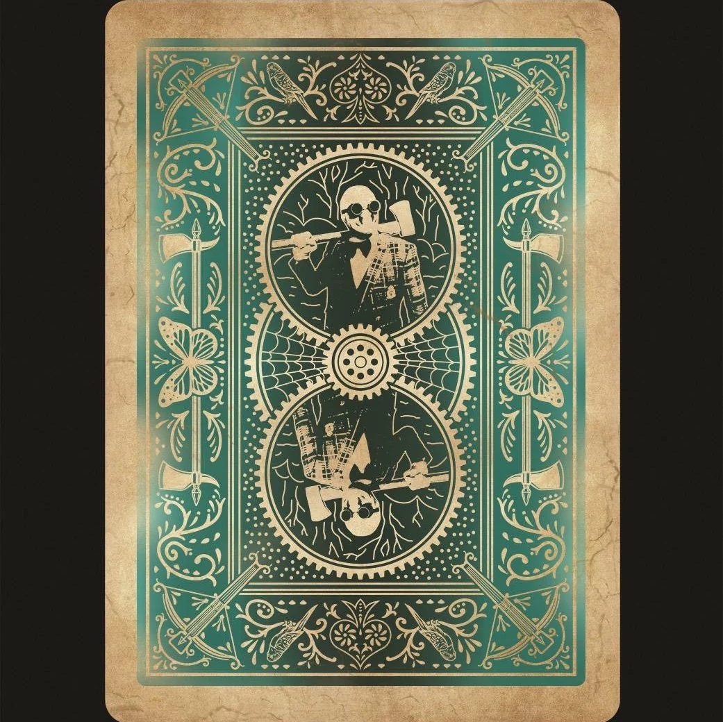 Image du produit 8