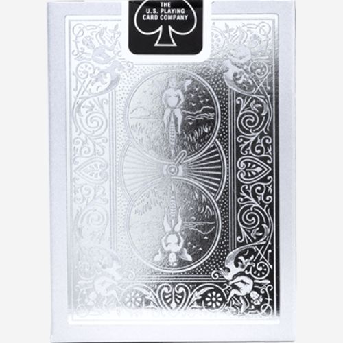 Image du produit 13