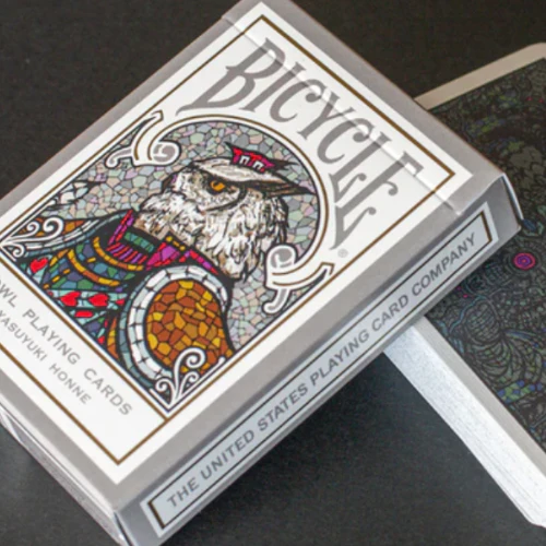Image du produit 3