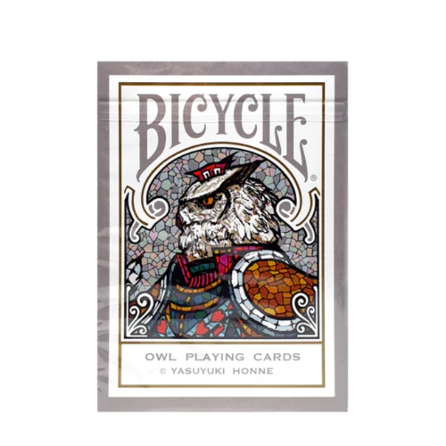 Image du produit 7