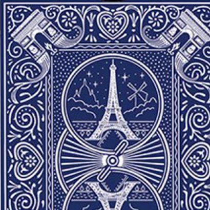 Image du produit 9