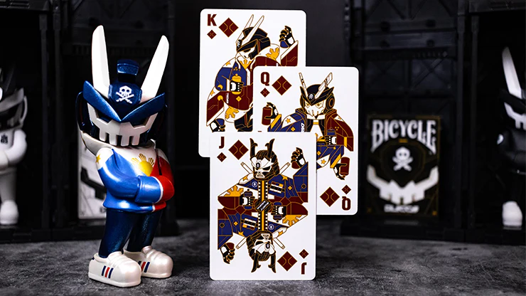 Image du produit 3