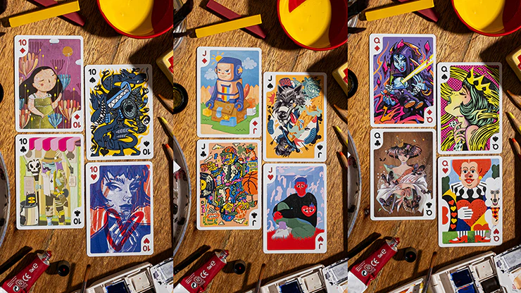Image du produit 5