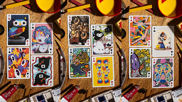 Image du produit 4