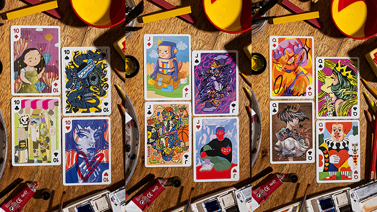 Image du produit 5