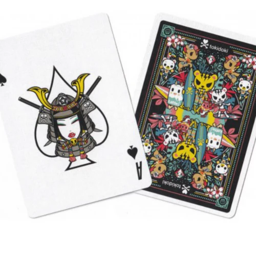 Image du produit 7