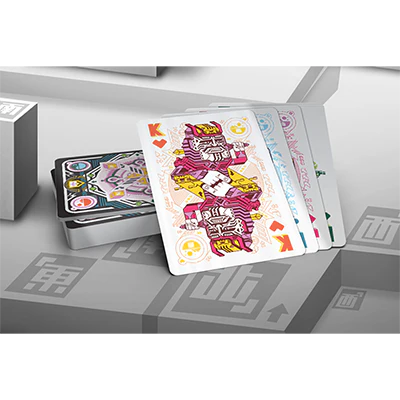 Image du produit 5