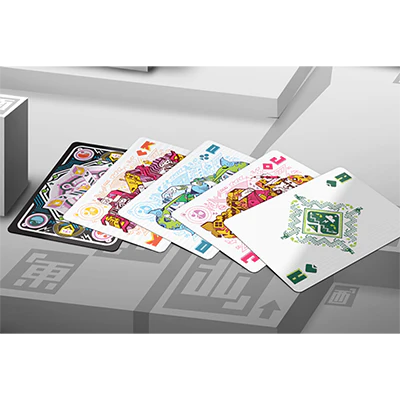 Image du produit 6